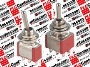 MULTICOMP 1MD1T1B5M1QE