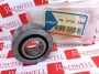 SKF NA-2202-2RS