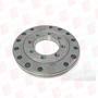 FANUC A97L-0218-0493