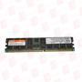 SK HYNIX PC2-3200R-333-12