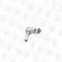 FESTO LCN-M3-PK-3