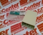 PANDUIT MCB-BAG