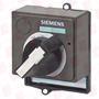SIEMENS 3VL9400-3HA00