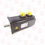 NIDEC CORP MGE-316-CONS-0006