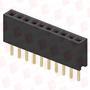 GLOBAL CONNECTOR TECHNOLOGY BD080-05-A-0230-L-D