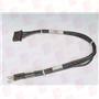 FANUC EE-4657-618-001