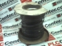 MERRIMAC SPOOL PVHR-024