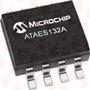 MICROCHIP TECHNOLOGY INC ATAES132A-SHER-B