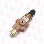PARKER M08724651