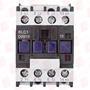 BRAH ELECTRIC BLC1D0910-Q6