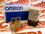 OMRON G7J2A2BBW1AC100120