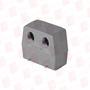 MOLEX 7816.6615.5