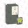 SCHNEIDER ELECTRIC ATV212WD37N4C