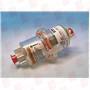 PARKER IKN-6G05-011