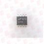 ANALOG DEVICES LTC1044CS8#PBF