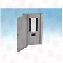 EATON CORPORATION EBM121
