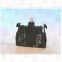 EATON CORPORATION M22-CLED230-G