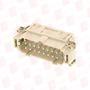 MOLEX 7316.5963.0