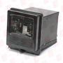 ASEA BROWN BOVERI 264C901A07