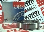 ORS BEARING 6209-RS1