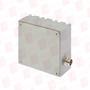 IPF ELECTRONIC AO000457