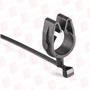 HELLERMANN TYTON 156-01790