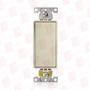 LEVITON M5621-I
