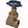 LEGEND VALVE 104-505