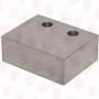 RAPTOR WORKHOLDING RWP-1027