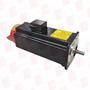 FANUC A06B-0373-B675