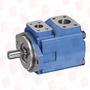 BOSCH R900761012