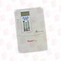ALLEN BRADLEY 20AC022C3AYNANC0