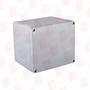 MOLEX 8100.8334.H