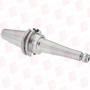ACCUPRO 775634