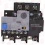 GENERAL ELECTRIC CR324DXJP