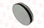 ALLIED MOULDED PRODUCTS AMHS250-GY