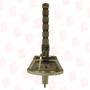 HONEYWELL 060-SQF41197-01