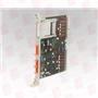SIEMENS 6FX1124-0BB02