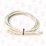 CORE CABLES 530-10 GY