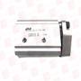 PHD INC CTS2U25X1/2-K2