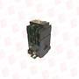GENERAL ELECTRIC CR120B04222