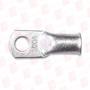 MUELLER ELECTRIC BU-L00-375TIN
