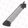 BALLUFF BMP 01-EL1PP21A-0096-00-P02