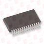 TEXAS INSTRUMENTS SEMI ADC10065CIMT/NOPB