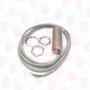 RADWELL RAD08770