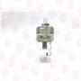 SMC AL30-02-A