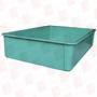 MFG TRAY 8800085113GREEN