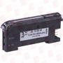 IPF ELECTRONIC OL100342