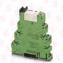 PHOENIX CONTACT PLC-RSP-12DC/21-21AU