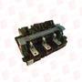 ALLEN BRADLEY 40116-465-02